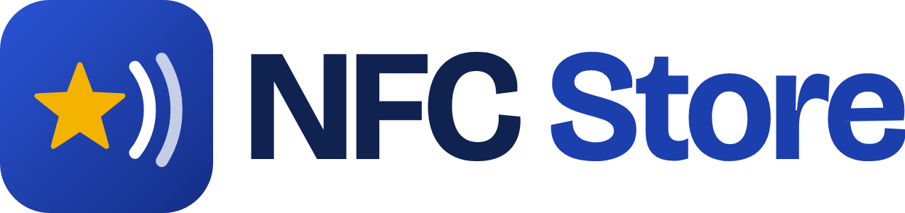 NFC Store
